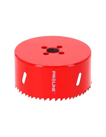 CAROTA BIMETAL HSS-M3... - Tik.ro