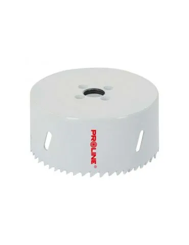 CAROTA BIMETAL HSS-M42-CO... - Tik.ro