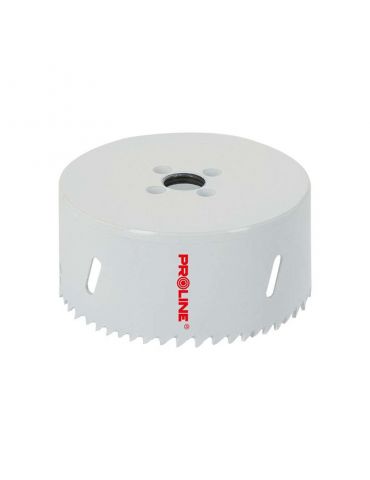 CAROTA BIMETAL HSS-M42-CO... - Tik.ro