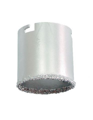 CAROTA WOLFRAM OTELITA... - Tik.ro