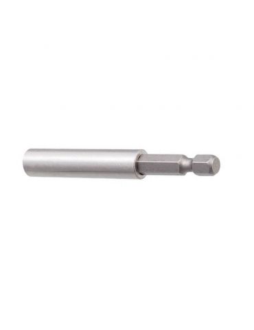 Adaptor magnetic portbit,... - Tik.ro