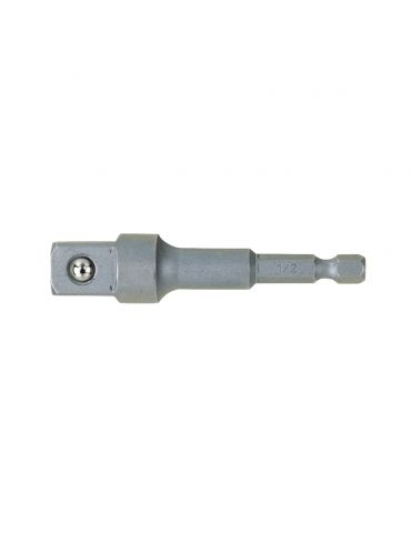 Adaptor pentru cheile... - Tik.ro