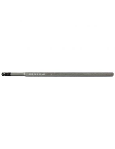 Tija surubelnita Felo Nm... - Tik.ro