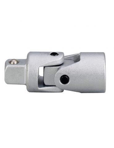 Cuplaj cardanic 1/2" - Tik.ro