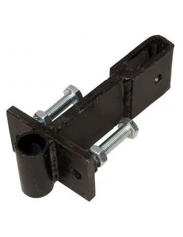 ProGARDEN Cupla 501/560... - Tik.ro