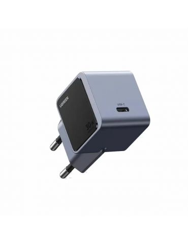 Ugreen Nexode S 30W USB-C... - Tik.ro