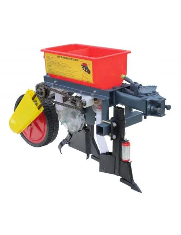 ProGARDEN Semănătoare... - Tik.ro