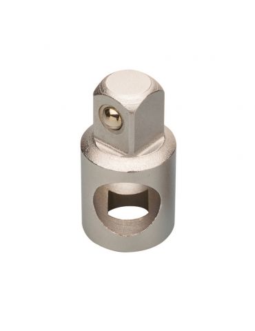 Adaptor de la 3/8" la 1/2",... - Tik.ro