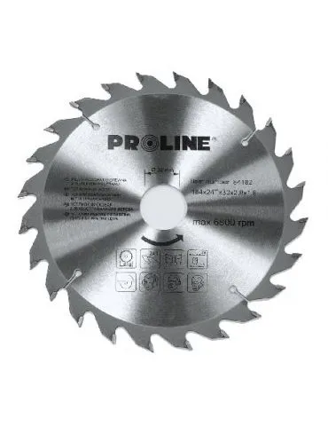 DISC CIRCULAR PENTRU LEMN... - Tik.ro
