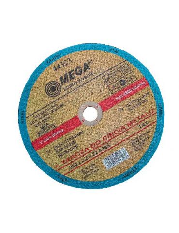 DISC DEBITARE METAL... - Tik.ro
