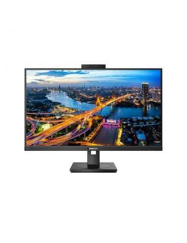 Philips B Line 276B1JH/00 monitoare LCD 68,6 cm (27") 2560 x 1440 Pixel Quad HD Negru Philips - 2