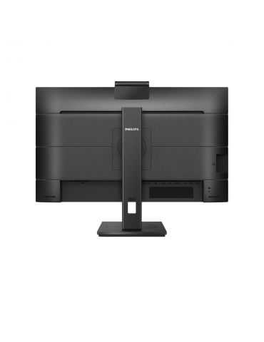 Philips B Line 276B1JH/00 monitoare LCD 68,6 cm (27") 2560 x 1440 Pixel Quad HD Negru Philips - 6