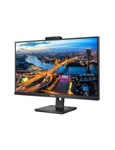 Philips B Line 276B1JH/00 monitoare LCD 68,6 cm (27") 2560 x 1440 Pixel Quad HD Negru Philips - 8