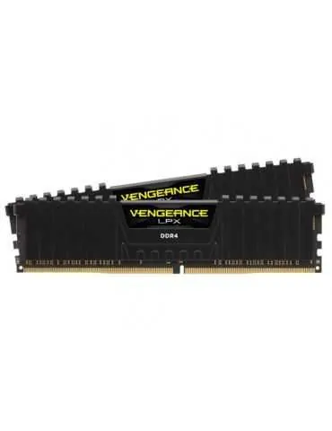 Memorie RAM Corsair DDR4 16GB 2666MHz Corsair - 1 - Tik.ro