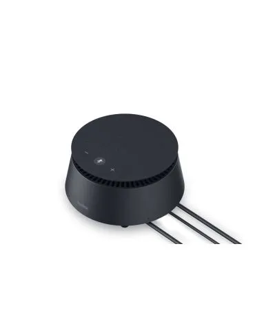 YLK CPE40 SPEAKERPHONE 1304032 - Tik.ro