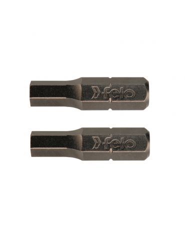 Set 2 biti Industriali... - Tik.ro