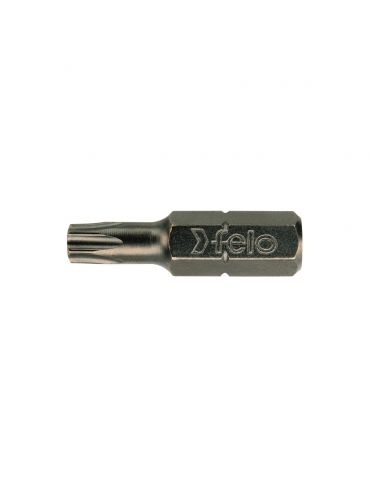 Bit Industrial profil Torx,... - Tik.ro