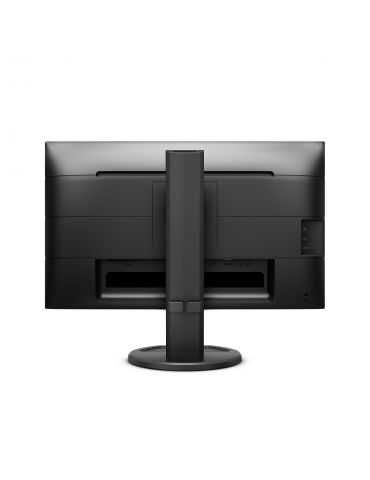 Philips B Line 240B9/00 monitoare LCD 61,2 cm (24.1") 1920 x 1200 Pixel WUXGA LED Negru Philips - 6