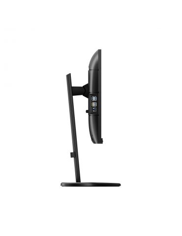 Philips B Line 240B9/00 monitoare LCD 61,2 cm (24.1") 1920 x 1200 Pixel WUXGA LED Negru Philips - 7