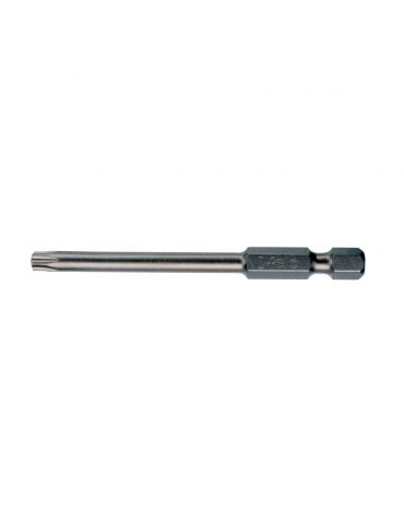 Bit Industrial profil Torx,... - Tik.ro