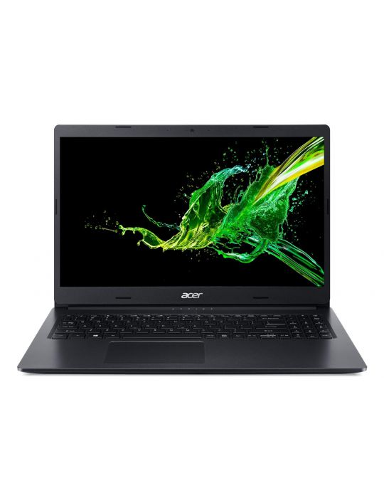 Laptop acer aspire 3 a315-55g-317h 15.6 fhd (1920x1080) led backlit Acer - 1