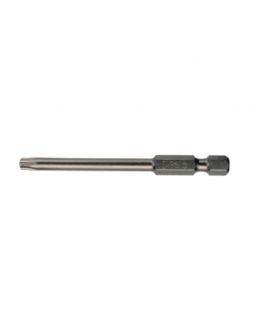 Bit Industrial profil Torx,... - Tik.ro