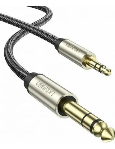 CABLU audio Ugreen, "AV127"... - Tik.ro