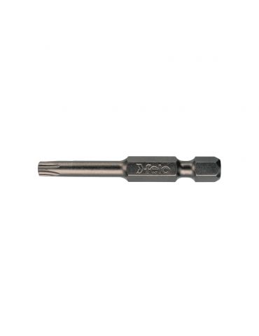 Bit Industrial profil Torx,... - Tik.ro
