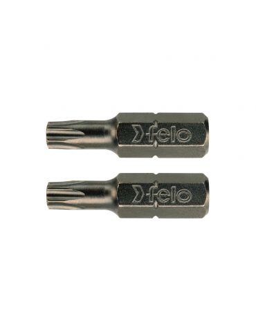 Set 2 biti Industriali... - Tik.ro