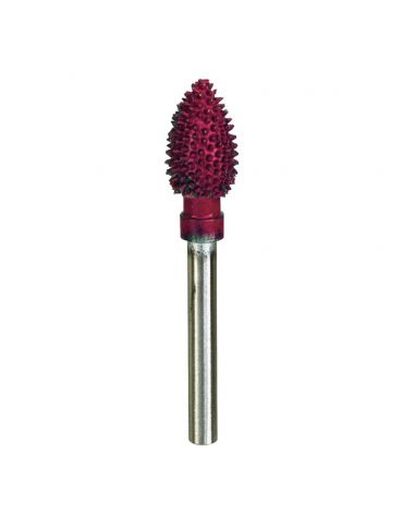 Raspel conic, 8.0x12mm,... - Tik.ro