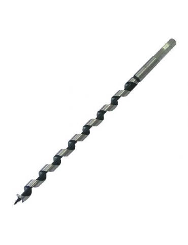 BURGHIU LEMN SFREDEL 14X460MM - Tik.ro