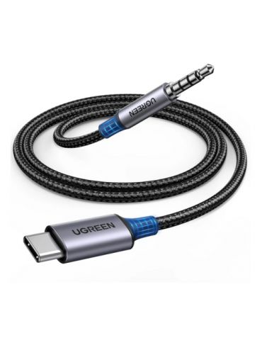 CABLU AUDIO Ugreen, "CM734"... - Tik.ro