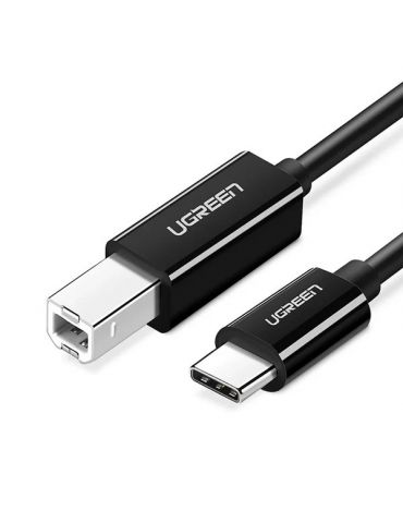 CABLU USB Ugreen pt.... - Tik.ro