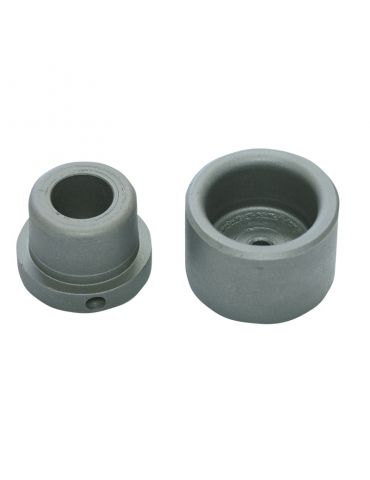 BAC PENTRU SUDARE PVC SI... - Tik.ro