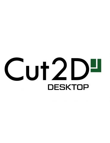 Vectric Cut2D Desktop,... - Tik.ro