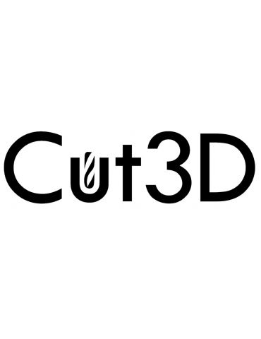 Vectric Cut3D, licenta... - Tik.ro