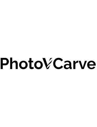 Vectric PhotoVCarve,... - Tik.ro