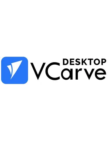 Vectric VCarve Desktop,... - Tik.ro