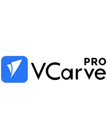 Vectric VCarve PRO, licenta... - Tik.ro