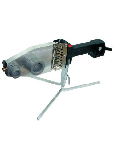 DISPOZITIV PENTRU SUDARE... - Tik.ro