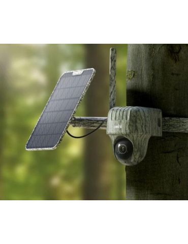 GO SERIES G450 WITH SOLAR... - Tik.ro