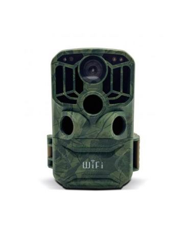 BRAUN Scouting Cam Black800... - Tik.ro