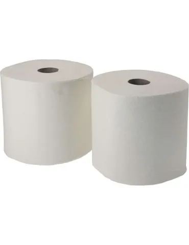 ROLE HARTIE INDUSTRIALE -... - Tik.ro