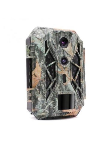 BRAUN Scouting Cam Black820... - Tik.ro