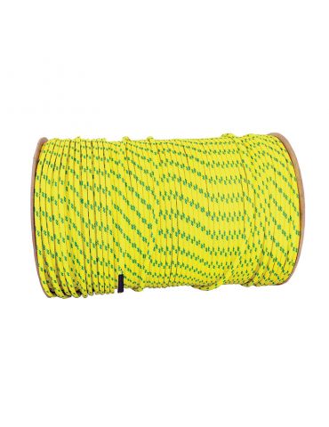 FRANGHIE POLIPROPILENA 10MM... - Tik.ro