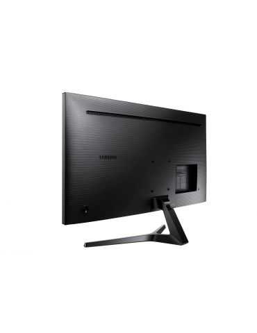 Samsung S34J550WQU 86,6 cm (34.1") 3440 x 1440 Pixel UltraWide Quad HD LED Negru Samsung - 18