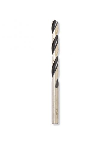 BURGHIU METAL HSS 118° 7.0MM - Tik.ro