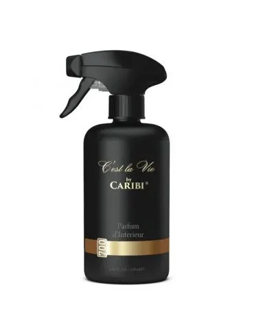 ODORIZANT PARFUM CARIBI... - Tik.ro
