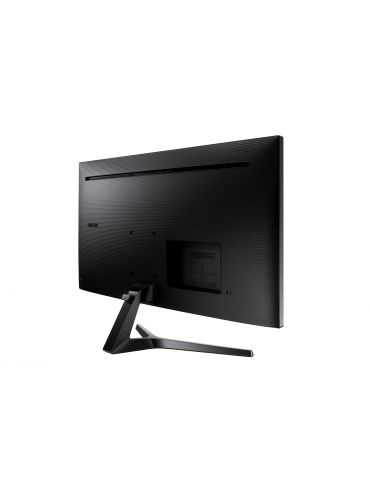 Samsung S34J550WQU 86,6 cm (34.1") 3440 x 1440 Pixel UltraWide Quad HD LED Negru Samsung - 20