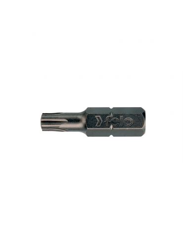 Bit Industrial profil Torx... - Tik.ro